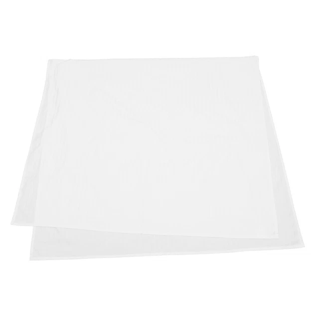 Sábanas de cama de algodón de seda hospital ropa de cama suave algodón funda de colchón