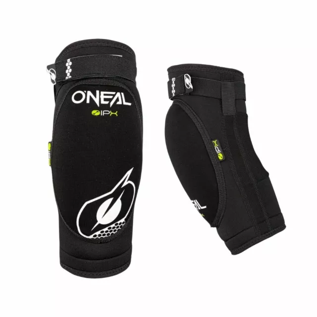 O'Neal Dirt Mens Motocross Elbow Guard