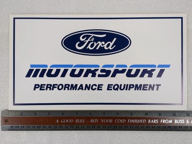 Adesivo Força Livre Motorsport | Laranja Flúor | 10 Un | Parcelamento - Foto 10