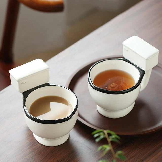 Mugs, Dinnerware & Serveware, Kitchen & Home, Collectables ...