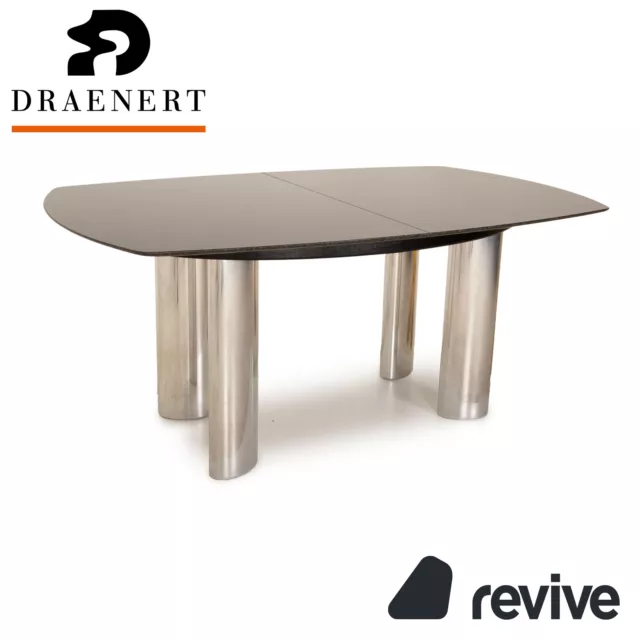 Patas de metal de 18 pulgadas, base de escritorio geométrica para mesa,  hierro fundido, patas de muebles resistentes para mesas de TV modernas