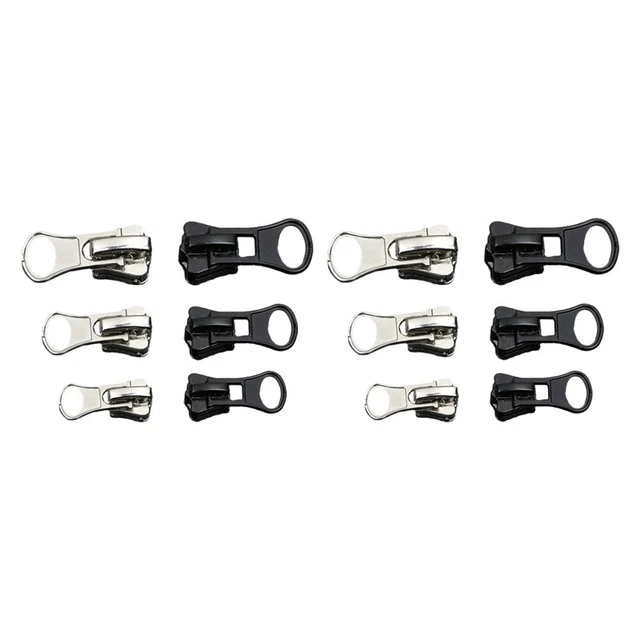 Dado A Sfera M5 Tipo I - Confezione Da 10 Pezzi, Acciaio Zincato - Foto 12