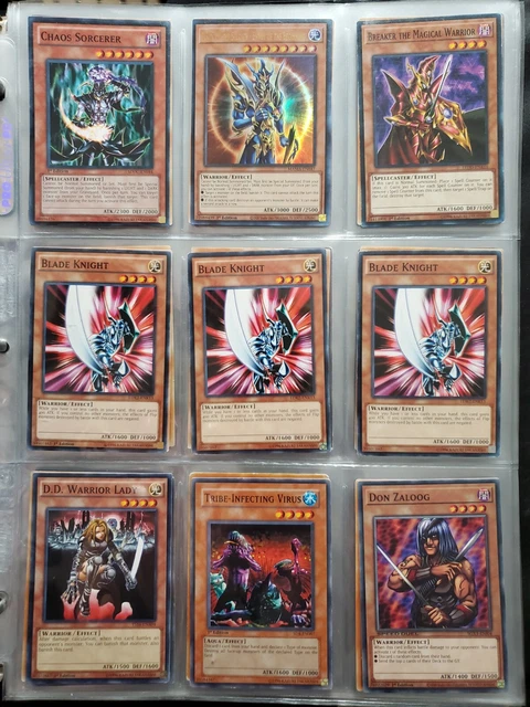best yugioh structure decks Yugioh Lost Sanctuary Deck Game