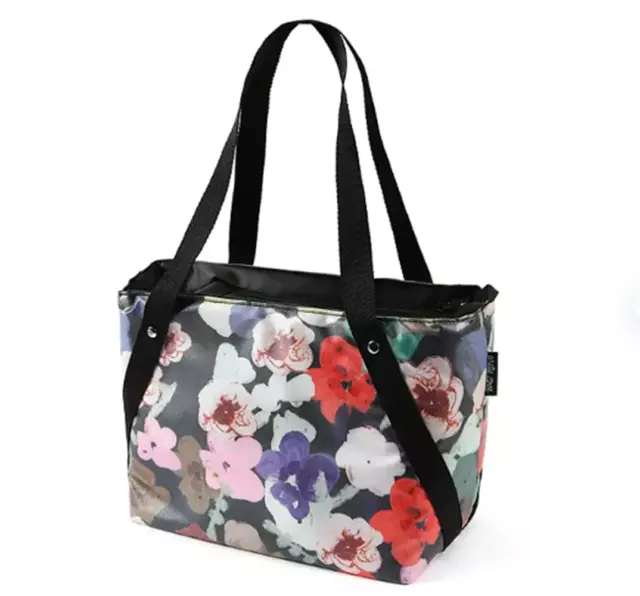 Arctic Zone 61-66643-27-19 Commuter Tote