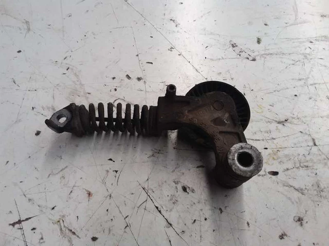 90531986AH galet tendeur pour OPEL CORSA C 2003 1192024