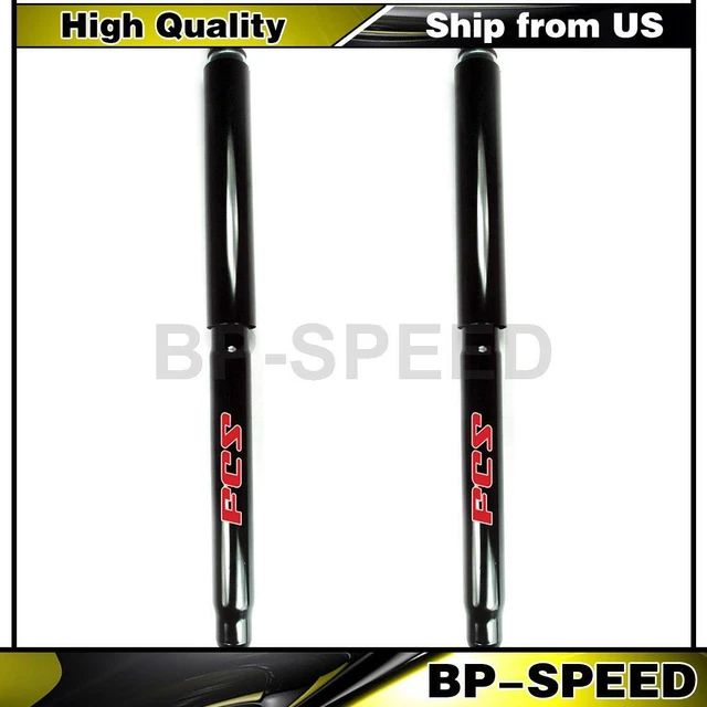 Fits Ford Edge Focus Auto Parts Rear Shock Absorber 2007 2008 2009 2010