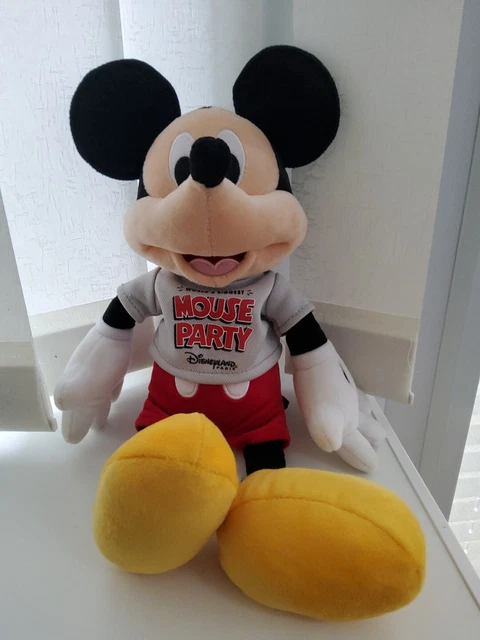 Dungeons And Dragons Seduto Gigante Spazio Suino Peluche 8 - Foto 3