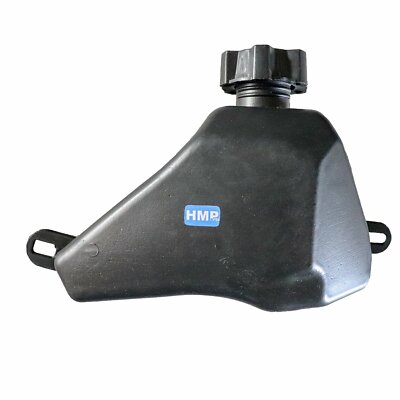 Hmparts HMParts Mini Quad Mini Atv 49 Ccm 2 Tempi Serbatoio Benzina 