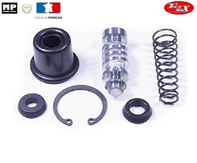 Kit De Réparation Maître-cylindre Frein Arrière SUZUKI TL 1000 (1997-2000) - Tourmax Neuf
