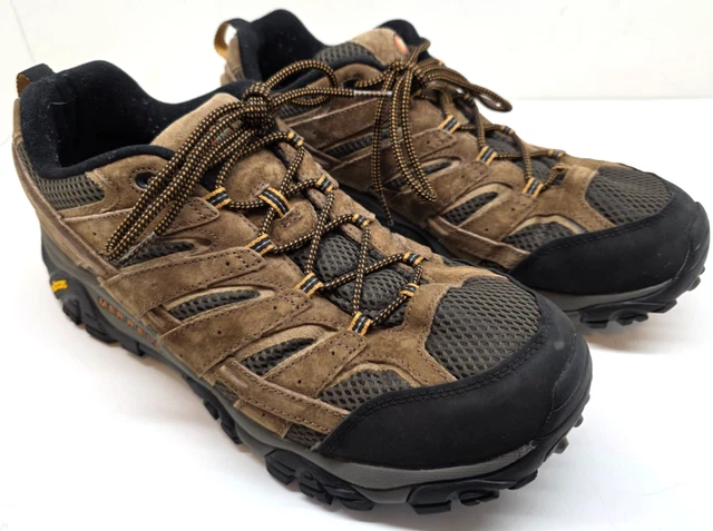 Versatility Columbia  Pearfreak Sz 11.5Waterproof Hiking Boot Adapt TraxTechlite Columbia Transverse™ Waterproof Men main image 4