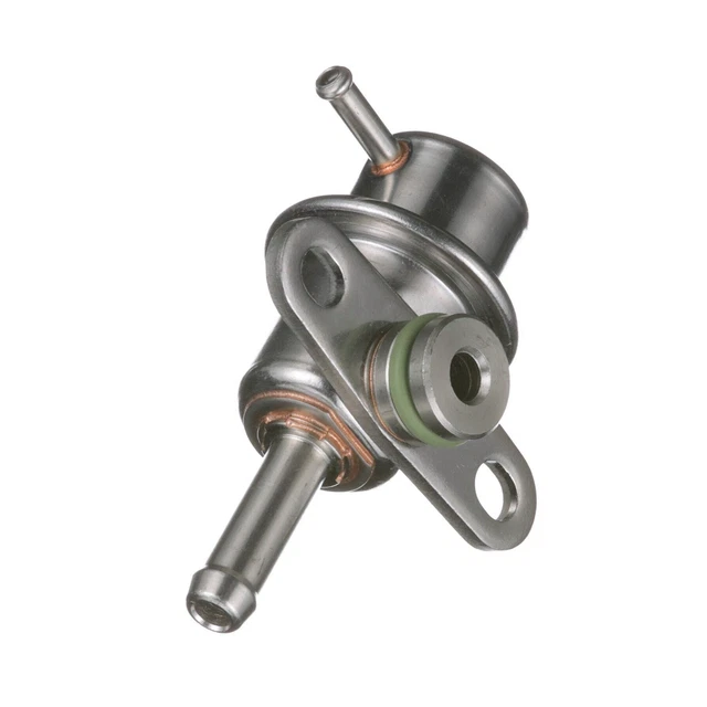 Per I-Import 1992-1996 Expo Galant Eagle Summit regolatore di pressione carburante MD17174
