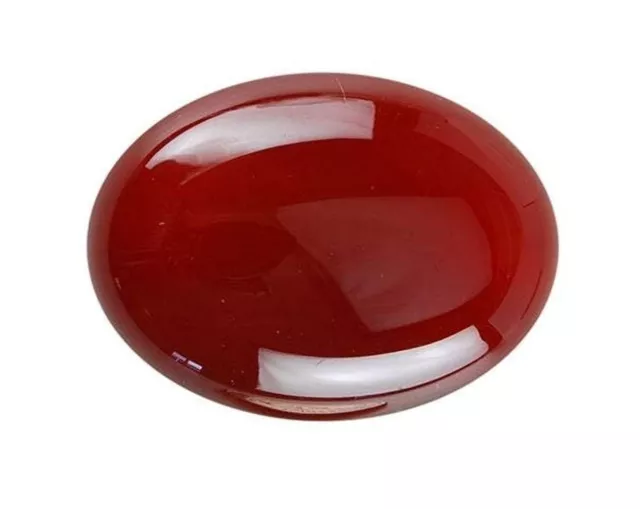 Yemeni discount aqeeq price