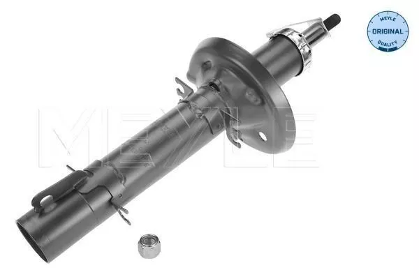 MEYLE 126 623 0011 SHOCK ABSORBER Front