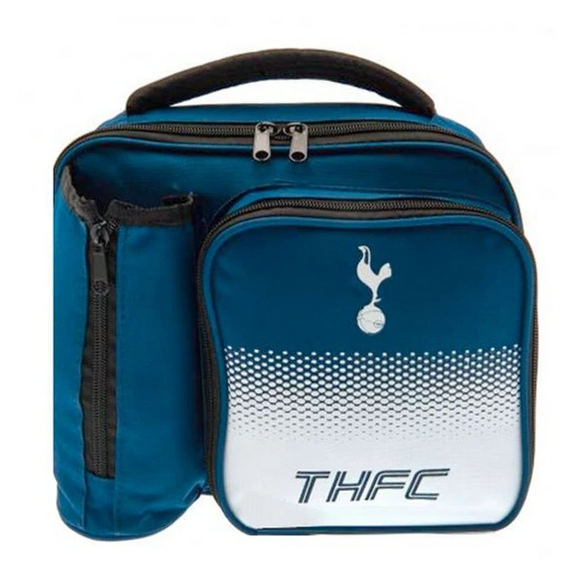 Tottenham Hotspur FC Porta Pranzo Effetto Sfumato (SG17750)
