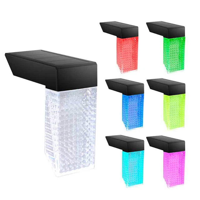 Luci Di Corda Solari Da Esterno 32m 300 LED | Impermeabile IP65 Con 8 Modalità | Filo Di Rame Flessibile Per Giardino E Feste