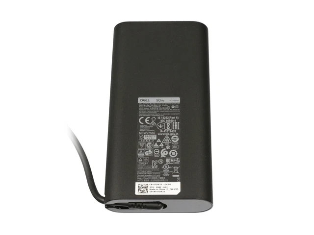 Dell Inspiron 16 Plus 7640 - Specs, Tests, and Prices | India