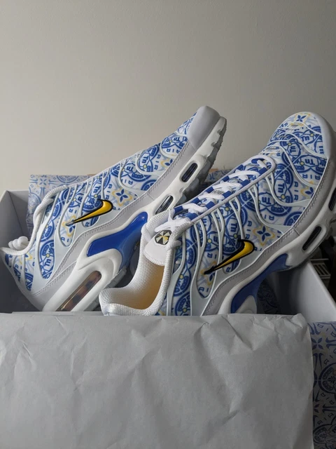 ナイキ　PG4 ID 27.5cm Trainers, Men's Shoes, Men, Clothes, Shoes & Accessories