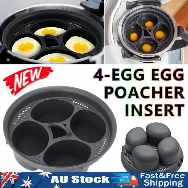 https://www.picclickimg.com/~r4AAOSwnaVlSGV9/For-Thermomix-TM5-TM6-Egg-Poachers-4-in.webp