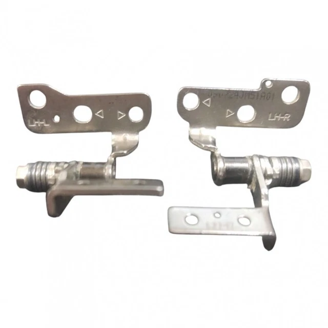 Charnières D'origine Pour Acer Aspire VX5-591G - Pièce Détachée Neuve Réf. 33.GM1N2.003