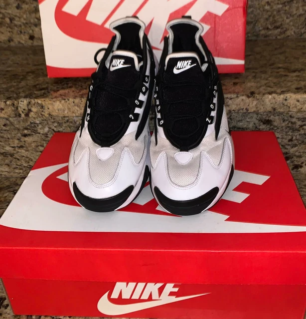 Nike zoom 2k 42 shop