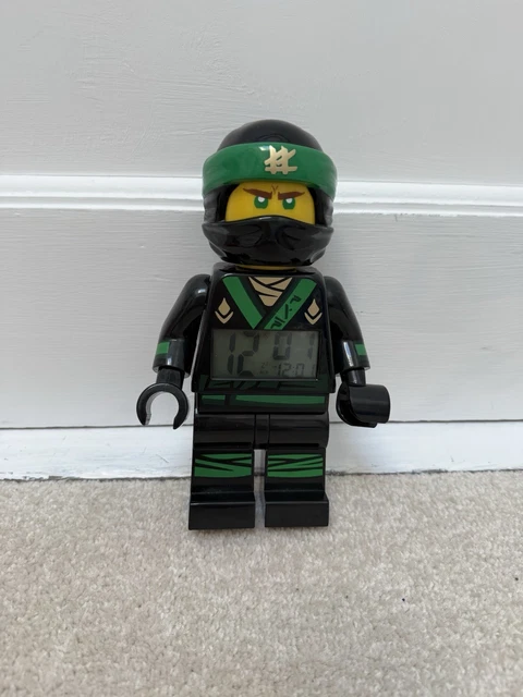 Minifigures, Jeux de construction, Jouets et jeux - PicClick FR