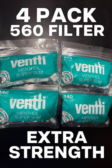 worst smelling cigarettes reddit The smell of these is burned into my memory. There was always at least one person smoking them at a party. : r/90s