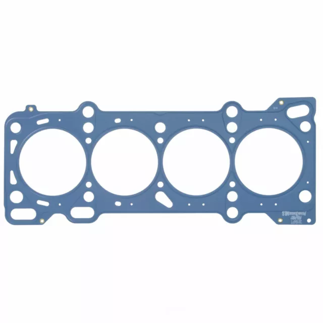 Engine Cylinder Head Gasket Fel-Pro 26194 PT