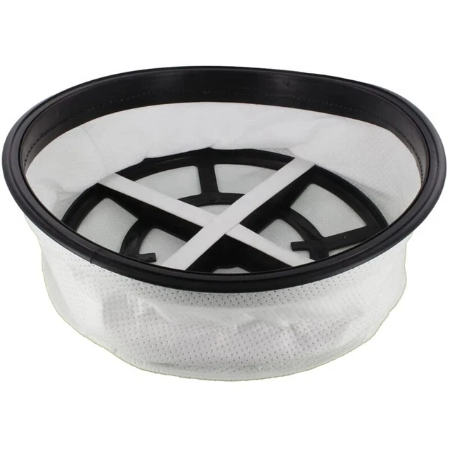 Hoover H Free 200 Coppia Di Spazzole Motore In Carbonio Per Aspirapolvere Numatic Henry/Hetty HVR200 Henry Archer - Foto 12