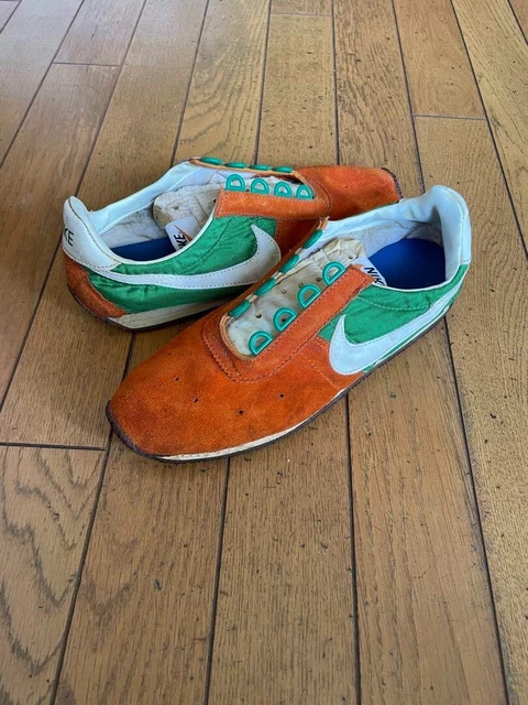 初回限定NIKE スティング オリジナル スニーカー | hh2.hu