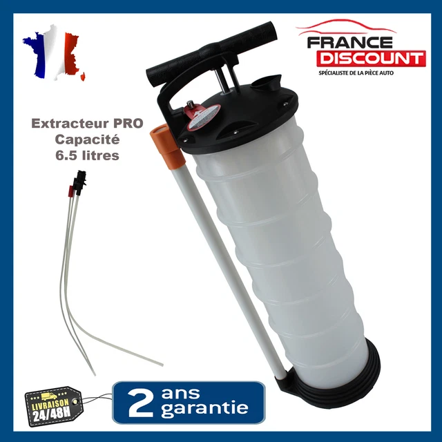 Pompe à Crevettes En Acier Inox - Idéale Pour La Pêche Sur La Plage, Poignée Antidérapante, 3 Tailles Disponibles - 9