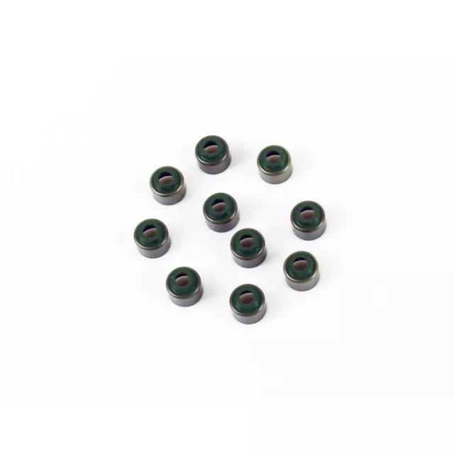 ATHENA Valve stem seals kit - P400485420404