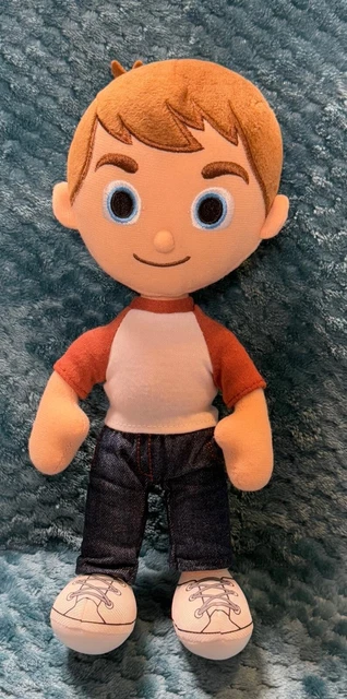 smyths-toys-oscar-from-the-smyths-tv-advert-plush-11-10-00