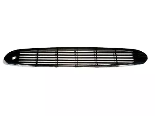 1997 - 2004 Corvette Dash Defrost Grill Grille Vent Auto Climate Control C5 NEW