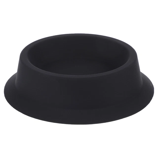 BUBBLING BOWL SILICONE Bubble Men Shaving Soap Cream Hair for Man