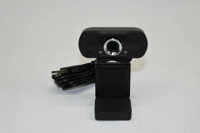 dericam w2 pro