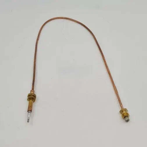 Thermocouple Short 500mm Length Suits RM2453 RM2553 RM4601