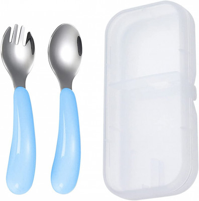 Ikea Kalas Pour Enfants Plastique Couverts 18 Piece Ensemble X6 Fourchettes Eur 33 38 Picclick Fr