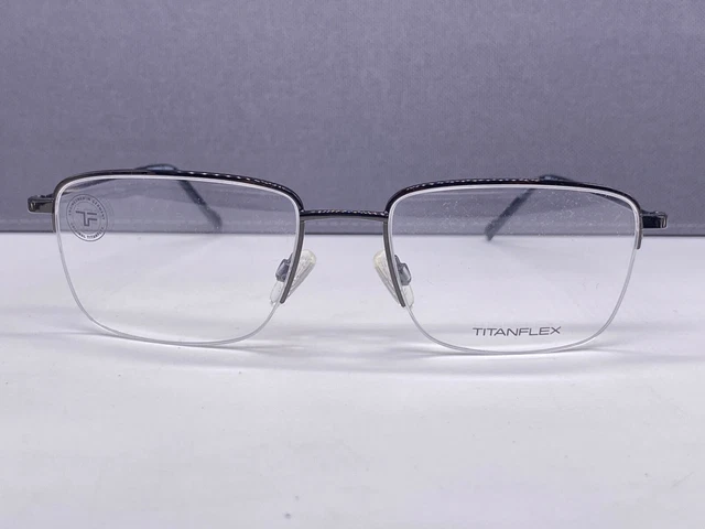 Titanflex occhiali on sale