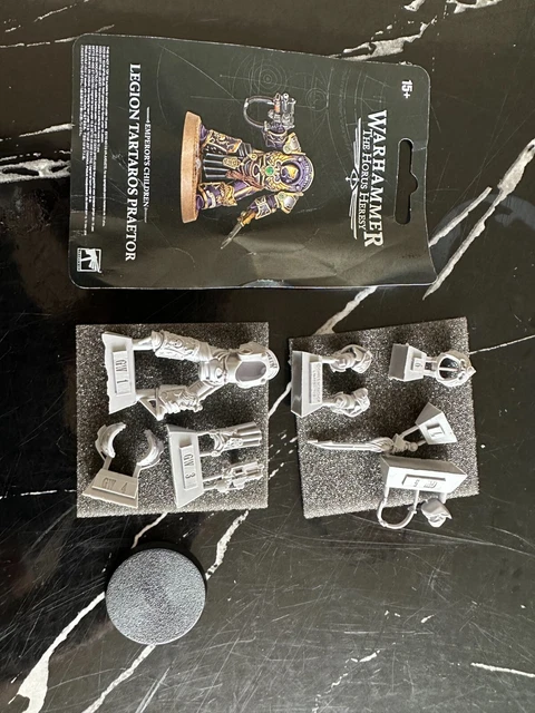Piercing Téton 16mm | Elite Piercing