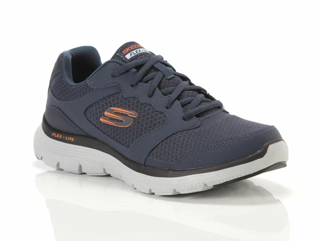 Skechers camminata clearance