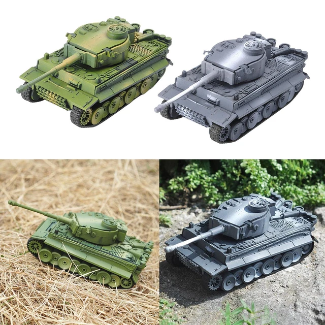 Carte Mère Rauch Pour Char RC Tank 1/16 - 2.4GHz, électrique, Pour Modélisme DIY