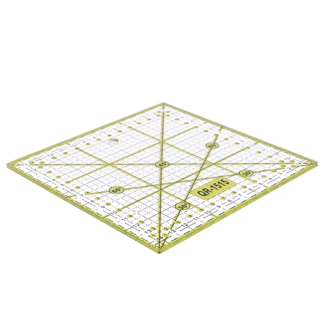Trouvez votre tapis de course d'occasion ici
