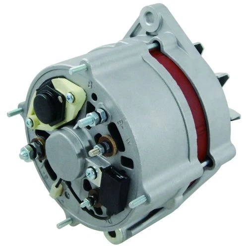 Replacement Part For Caterpillar 9W3043 Alternator