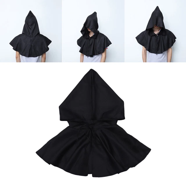 Costume da signorina Halloween per bambini abito cosplay di Halloween