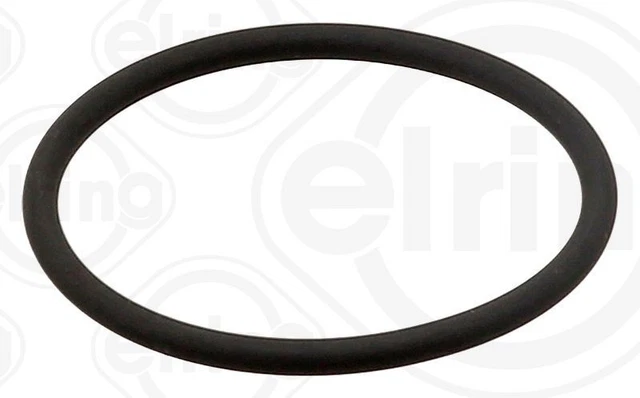 Elring 889.960 Guarnizione Valvola Agr per Citroen DS Fiat Ford Opel Peugeot 15->