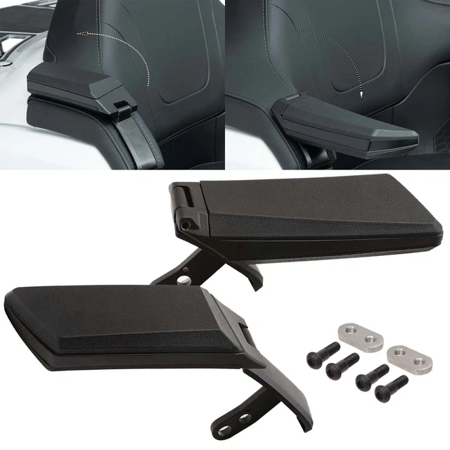 23 Inch Wheel Wrap Front Fender For Harley Touring Custom Baggers US