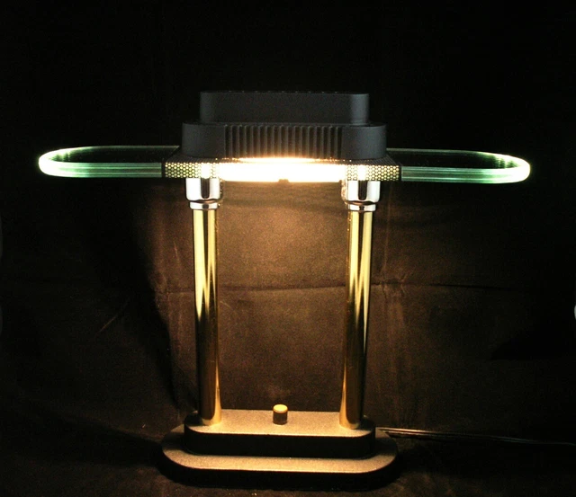 Who Sales Catalina 7042 Halogen Desk Lamp: Top Trusted Sellers Revealed