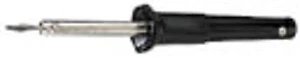 Saldatore 40W  230V               ( ELCART cod. 070065200 )