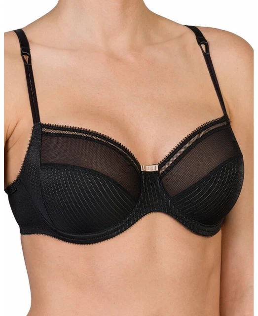 CONTURELLE FELINA SOUTIEN Gorge Armature Taille 100C Modele