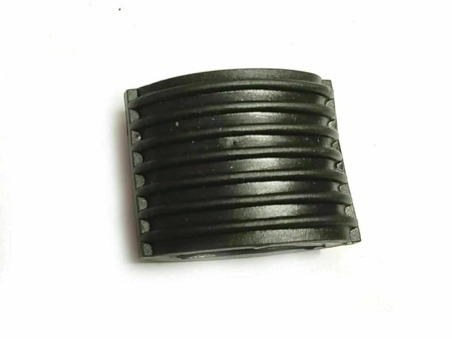 Gommino Leva Avviamento Per Piaggio Vespa Sprint E GL – Ricambio Originale RMS, Codice 49642